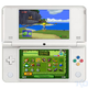 Image for article titled Rumor: DS Successor Has Nifty Screen, GameCube Power